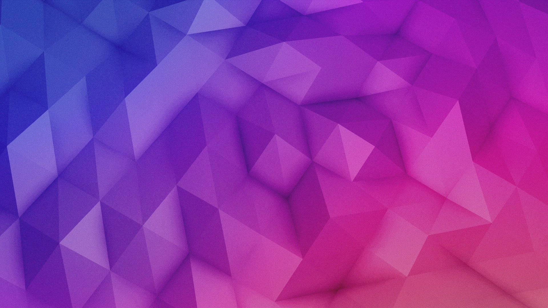 Free Violet Wallpapers HD - PixelsTalk.Net