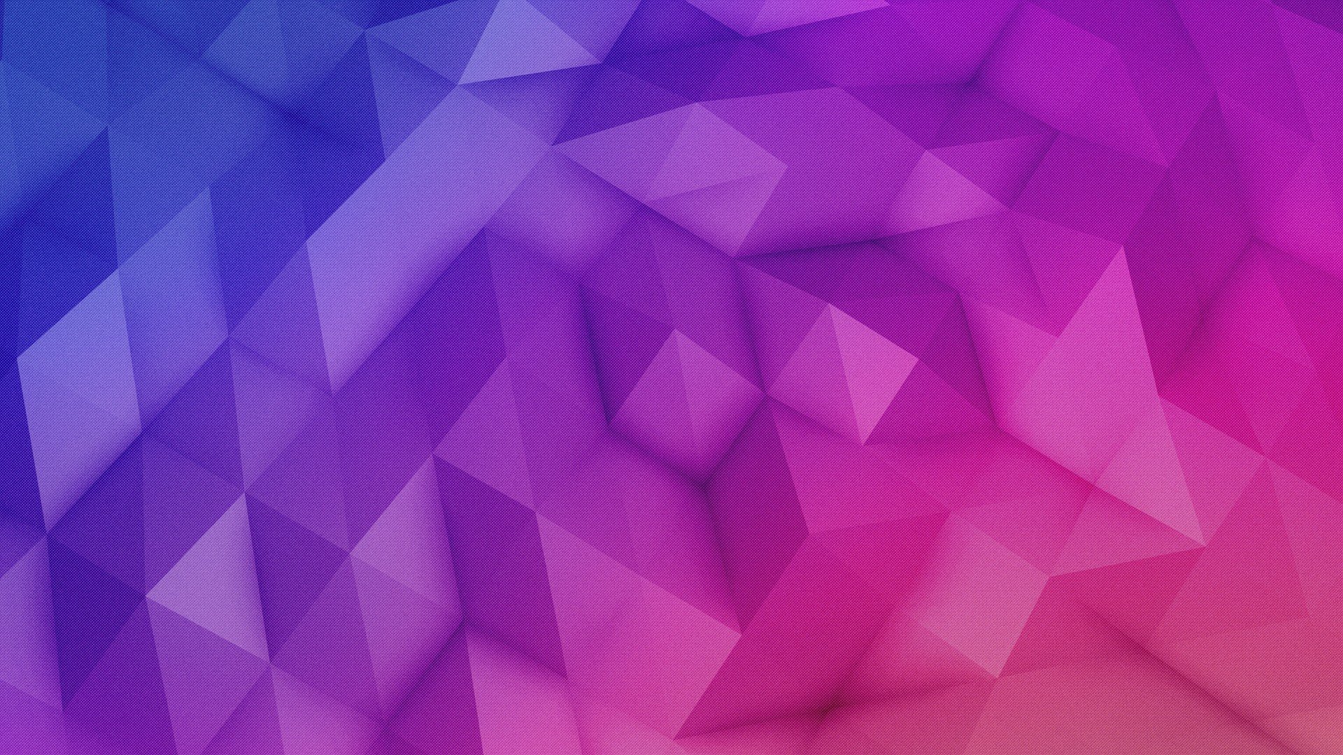 download free violet ever download free violet ever