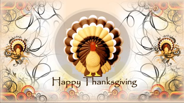 Thanksgiving Images Backgrounds.