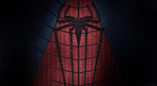 The Amazing Spider Man 2014 wallpaper 1920x1080.
