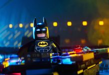 The-LEGO-Batman-Movie-Batman-Operating-Business-Wallpaper