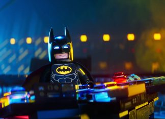 HD the lego batman wallpapers  Peakpx