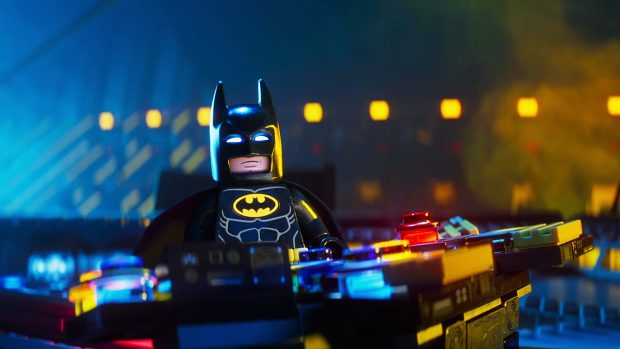 The-LEGO-Batman-Movie-Batman-Operating-Business-Wallpaper