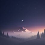 The best iPhone X wallpaper 2