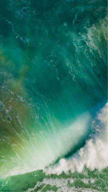 The best of iPhone 8 Wallpaper 1
