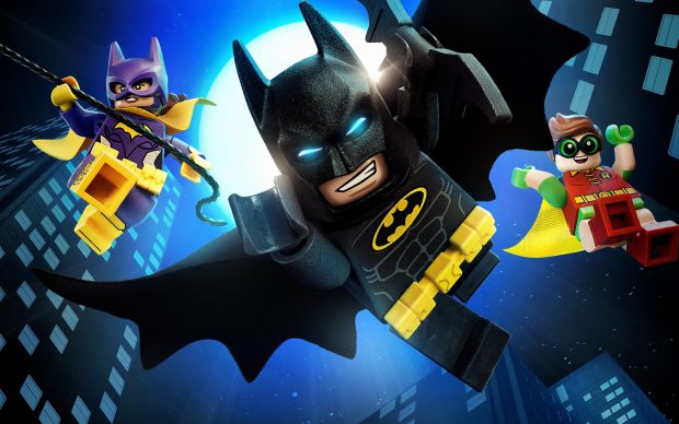 The-lego-batman-movie-2017-wide-photos