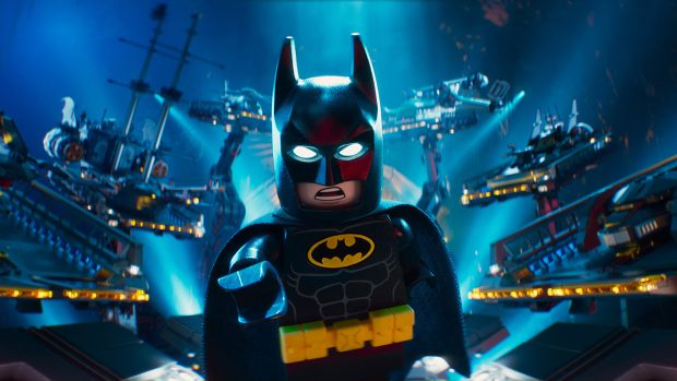 The-lego-batman-movie-scene-wallpaper-hd