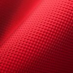 The new iPhone X wallpaper 1