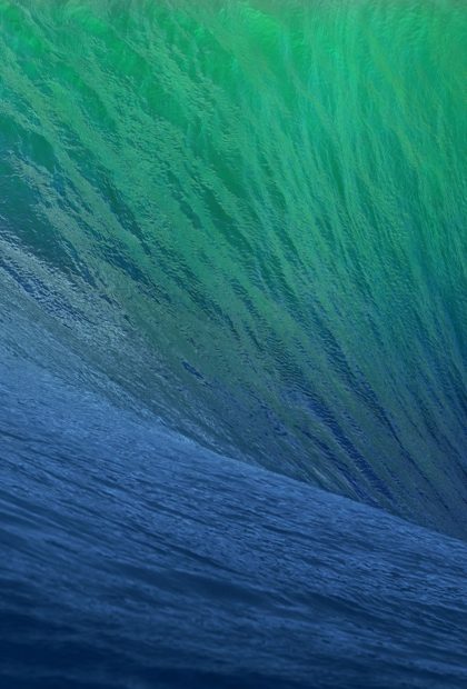 The new iPhone X Wallpapers download free - PixelsTalk.Net