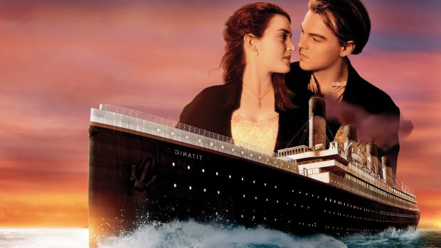 Titanic movie full hd 2048x1152.