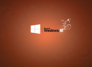 Top Windows 10 Wallpapers HD Download Free.