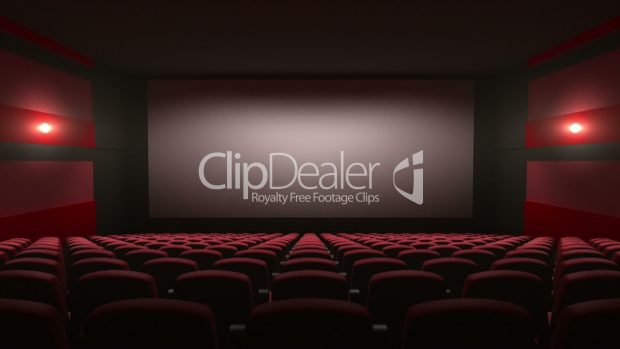 Top theater backgrounds 1920x1080.