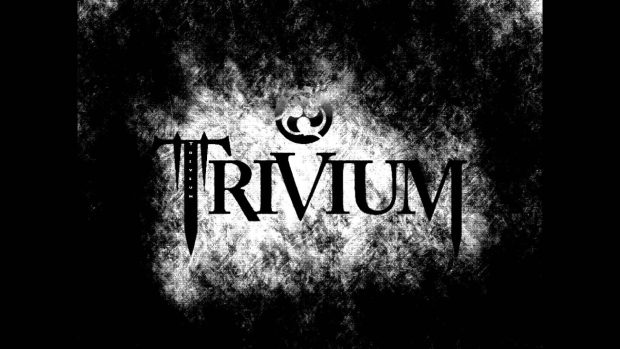 Trivium Wallpapers Gallery.