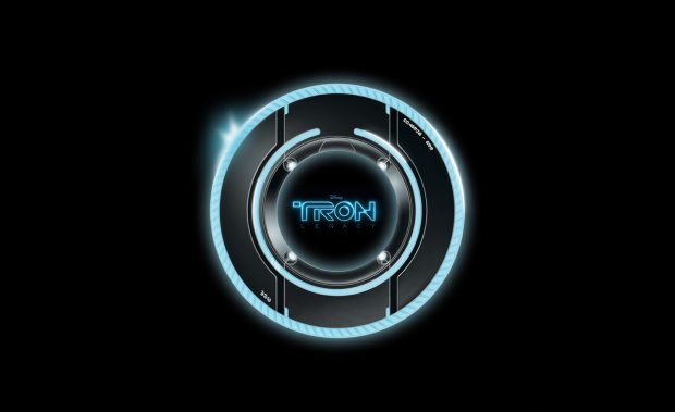 Tron legacy 5 wallpaper 1920x1200.