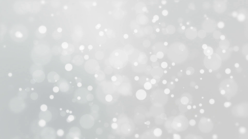 Desktop Silver HD Wallpaper - PixelsTalk