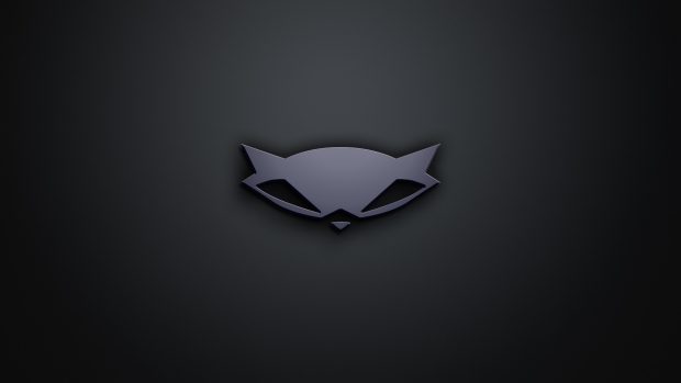 Vertical sly cooper wallpapers 1920x1080.