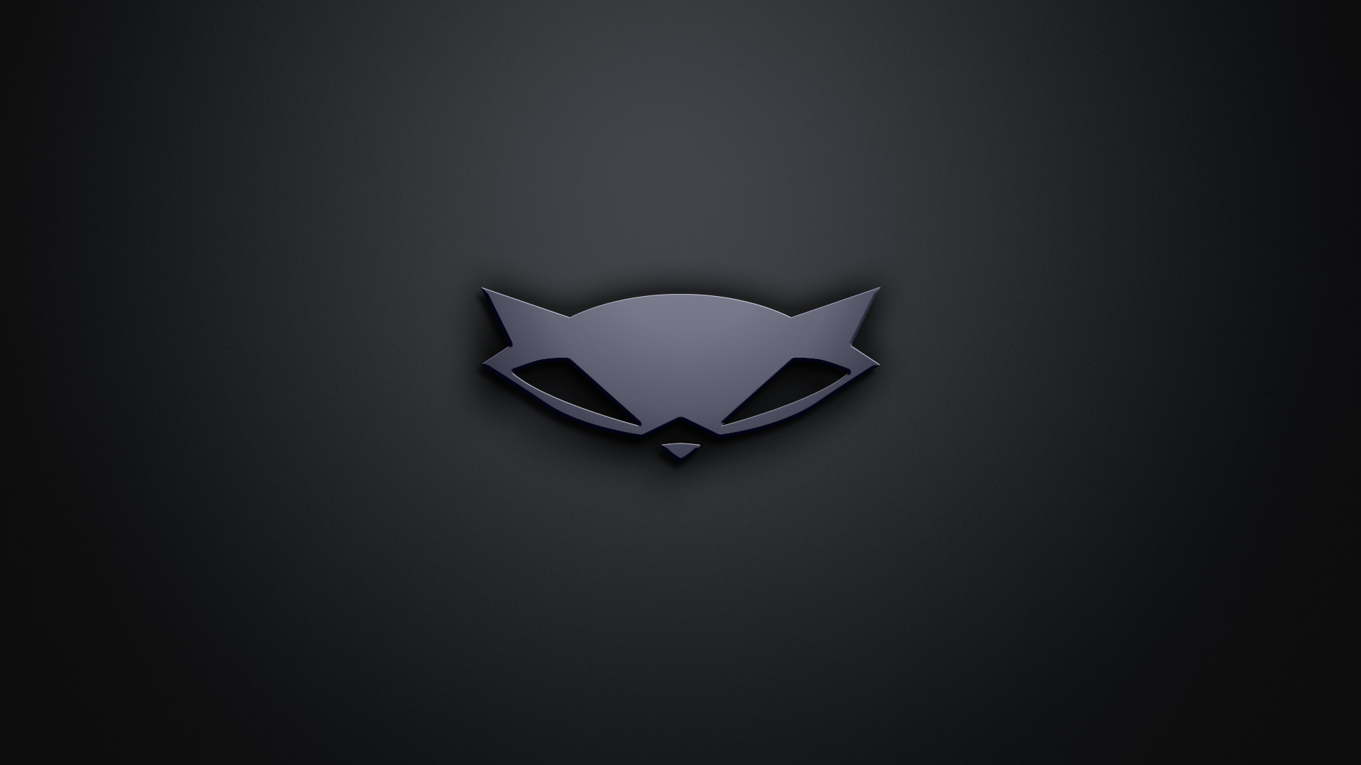 Sly Cooper Phone Wallpapers on WallpaperDog