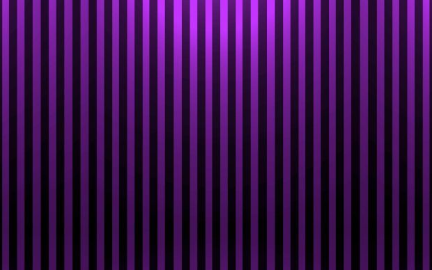 Violet Wallpapers HD Desktop.