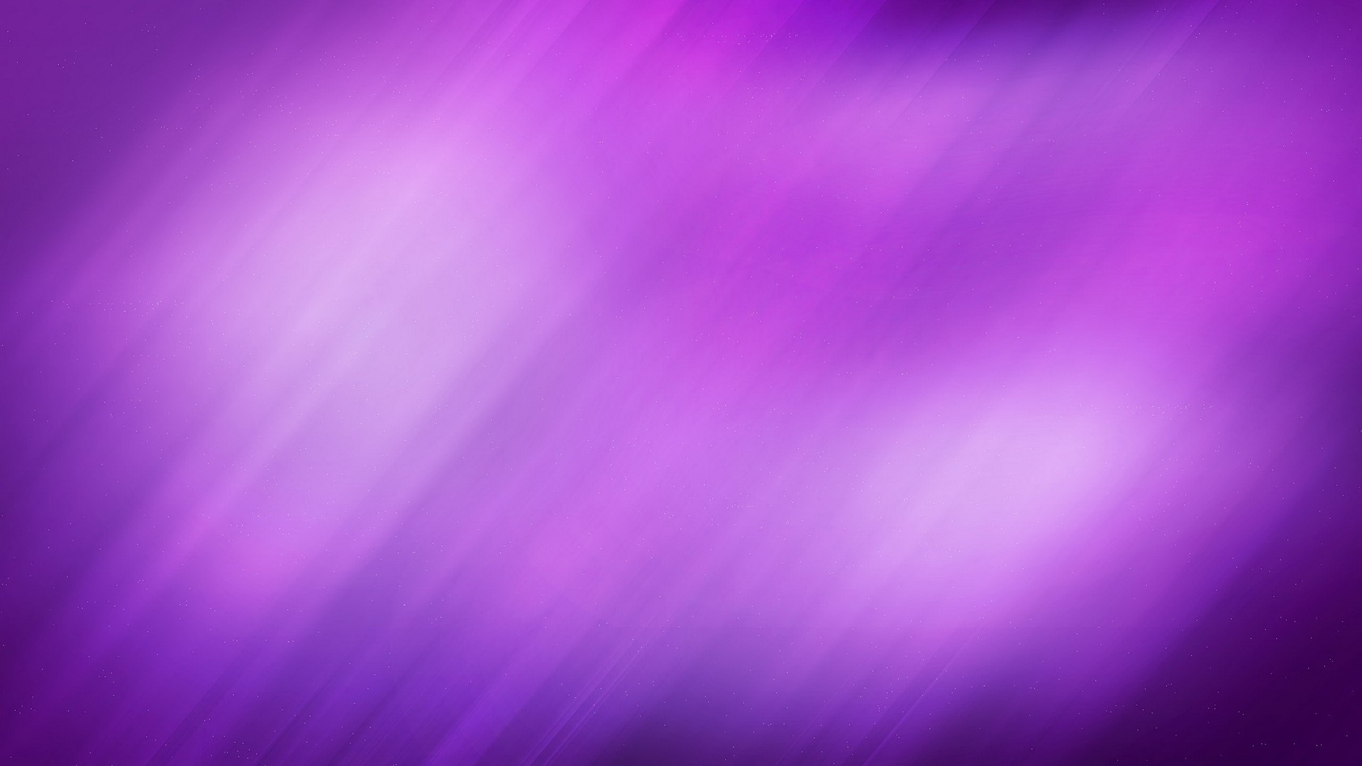 Free Violet Wallpapers HD 