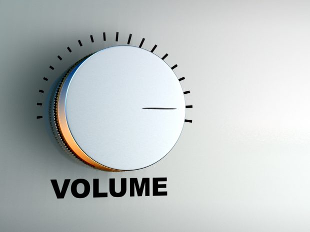 Volume hd backgrounds 1920x1440.