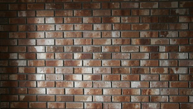 Wall brick background texture backgrounds 1920x1080.