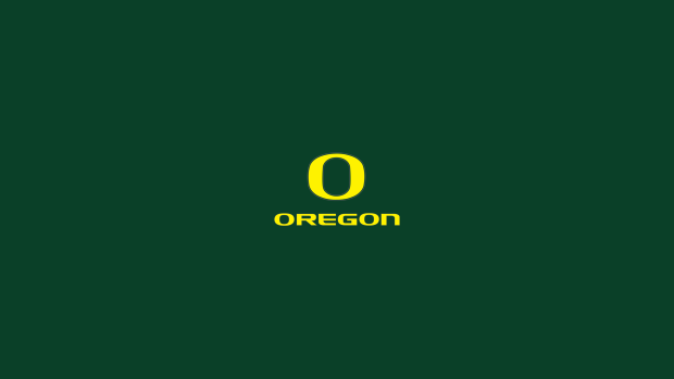 Wallpapers Oregon Ducks Football.