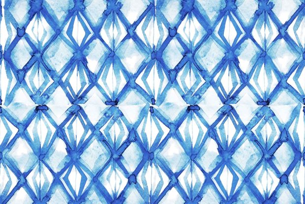 Wallpapers diamond pattern.