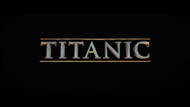 Wallpapers titanic desktop wallpaper movie.