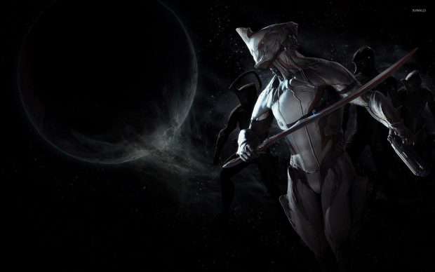 Warframe Images 1920x1200.