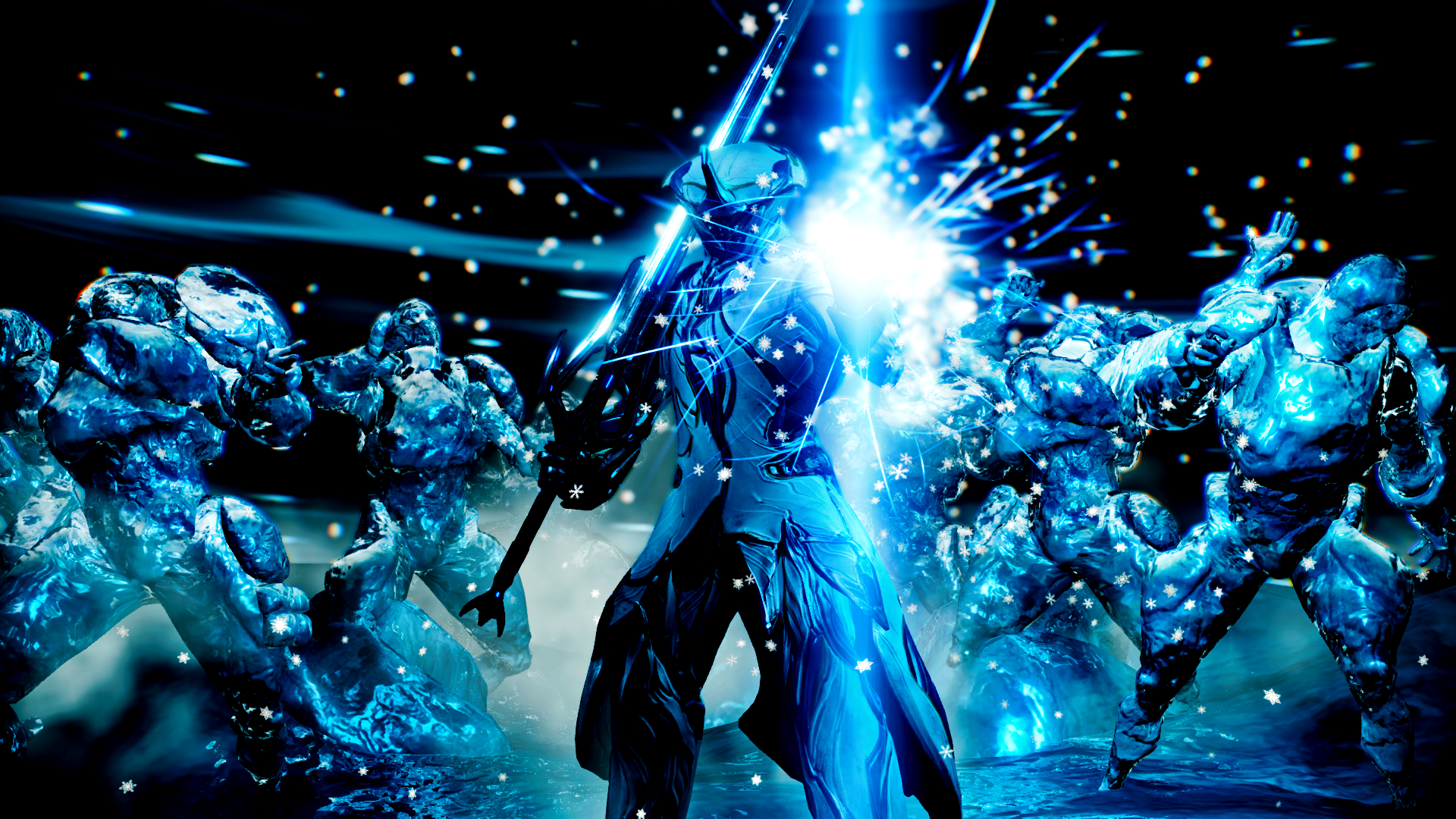 warframe backgrounds hd pixelstalk net