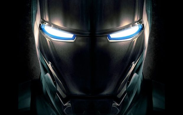 Warmachine HD Photos Download Free.