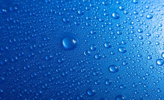 Water Drop Wallpaper HD.