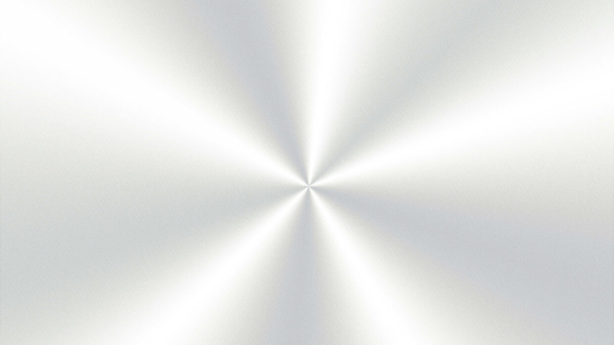 Silver Backgrounds - PixelsTalk