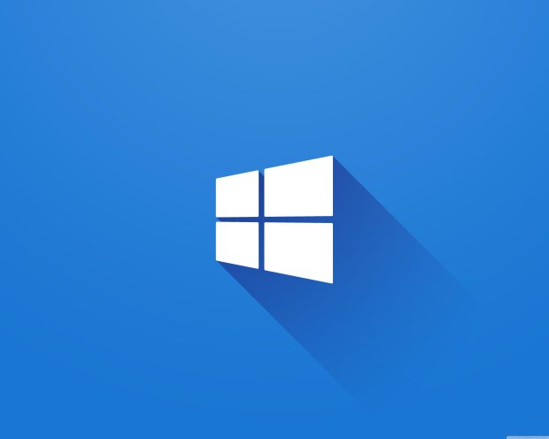 Windows 10 HD Wallpapers 1.