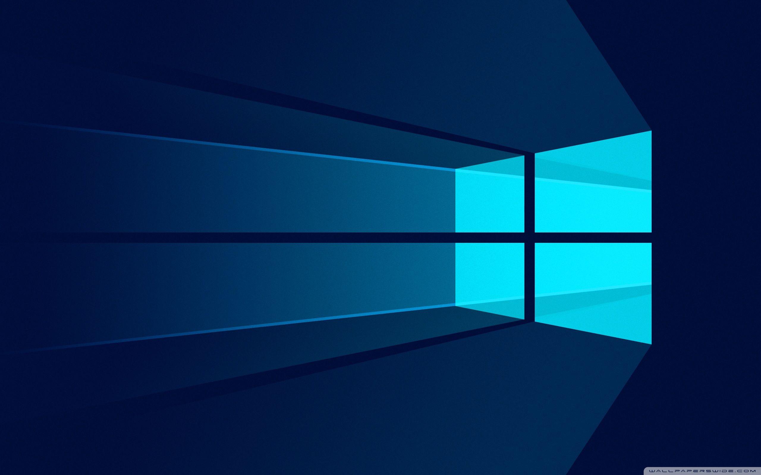 Download Full Hd Wallpapers For Windows 10 Lock Screen For Laptop 