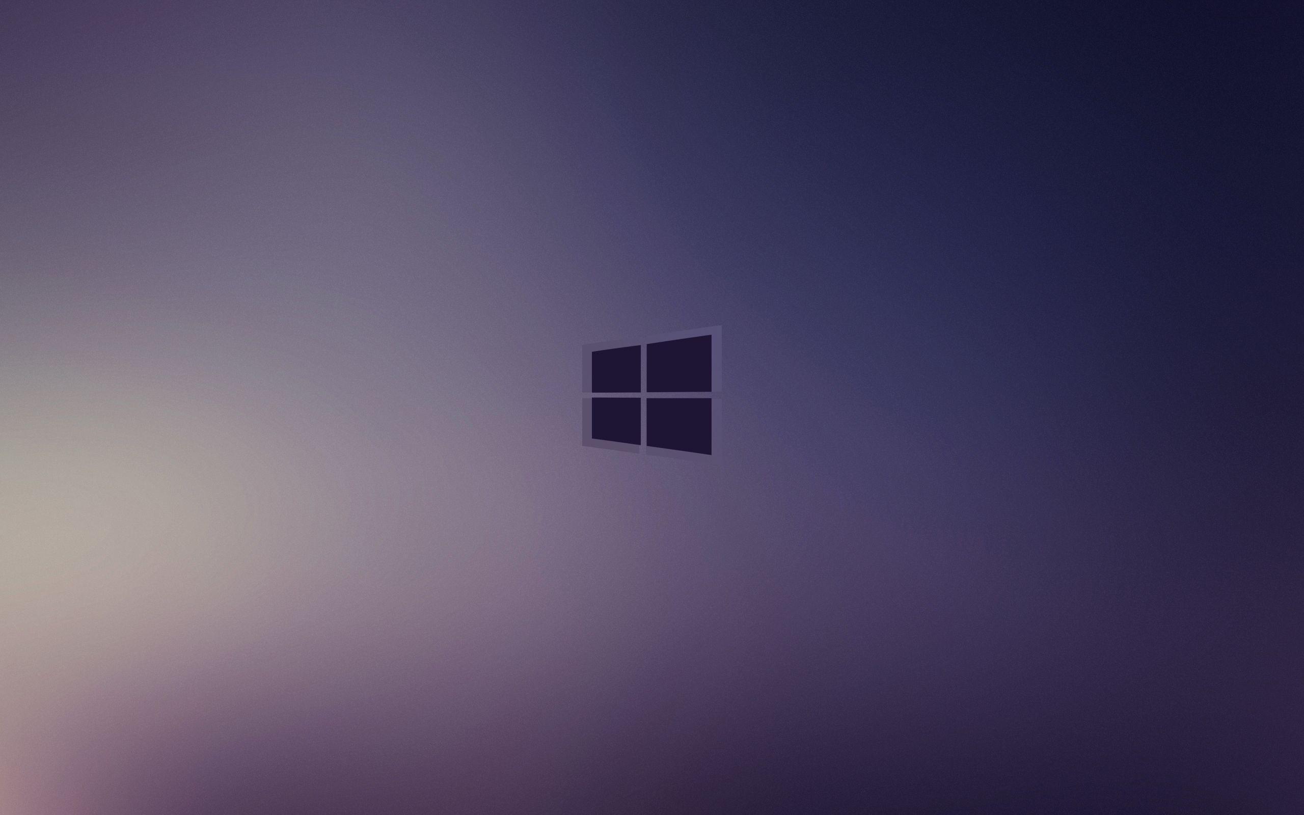 HD Wallpapers for Windows 10 