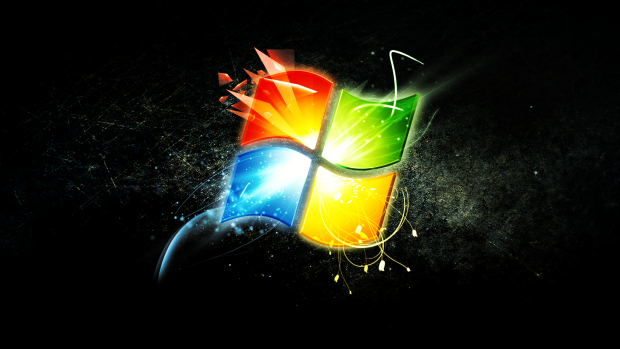 Windows original wallpaper hd.