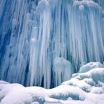 Winter Iphone Image HD