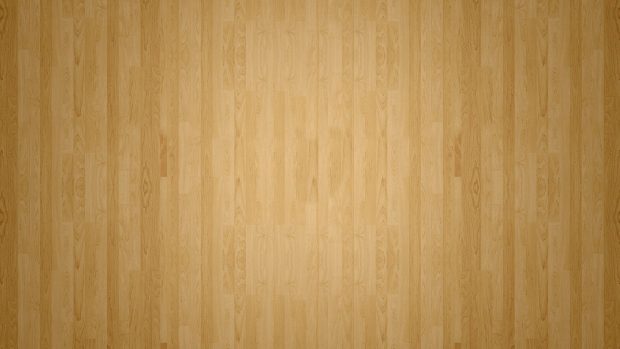 Wood floor photography hd wallpaper 1920x1080.
