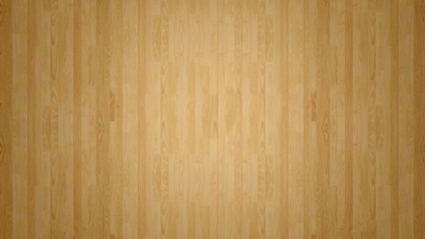 Wood floor photography hd wallpaper 1920x1080.