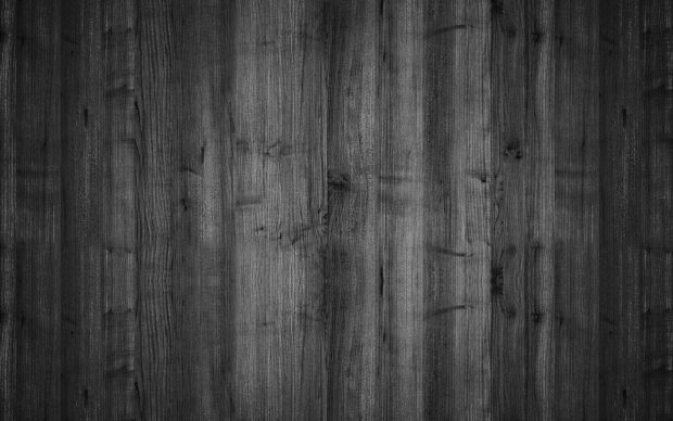 Wood grain background free hd.