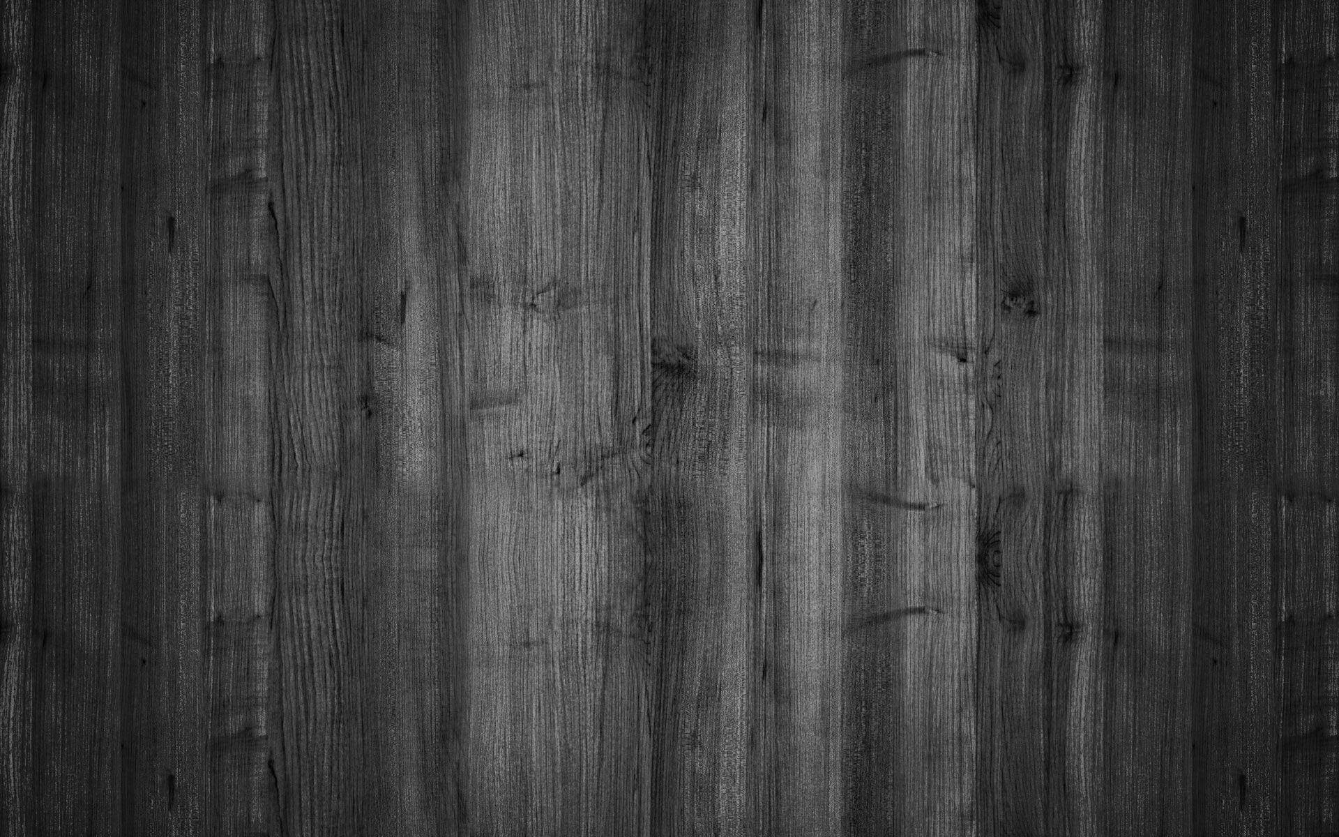 Wood grain background free hd.