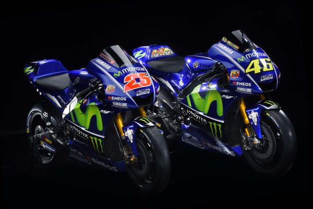 Yamaha yzr m1 7360x4912 motogp hd 4k 8k images.