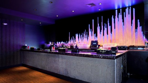bar lighting night club led neon lounge 1920x1080 58048.