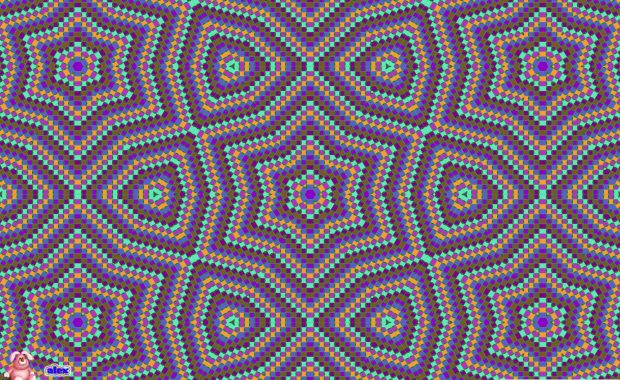 hypnosis wallpaper 1920x1200.