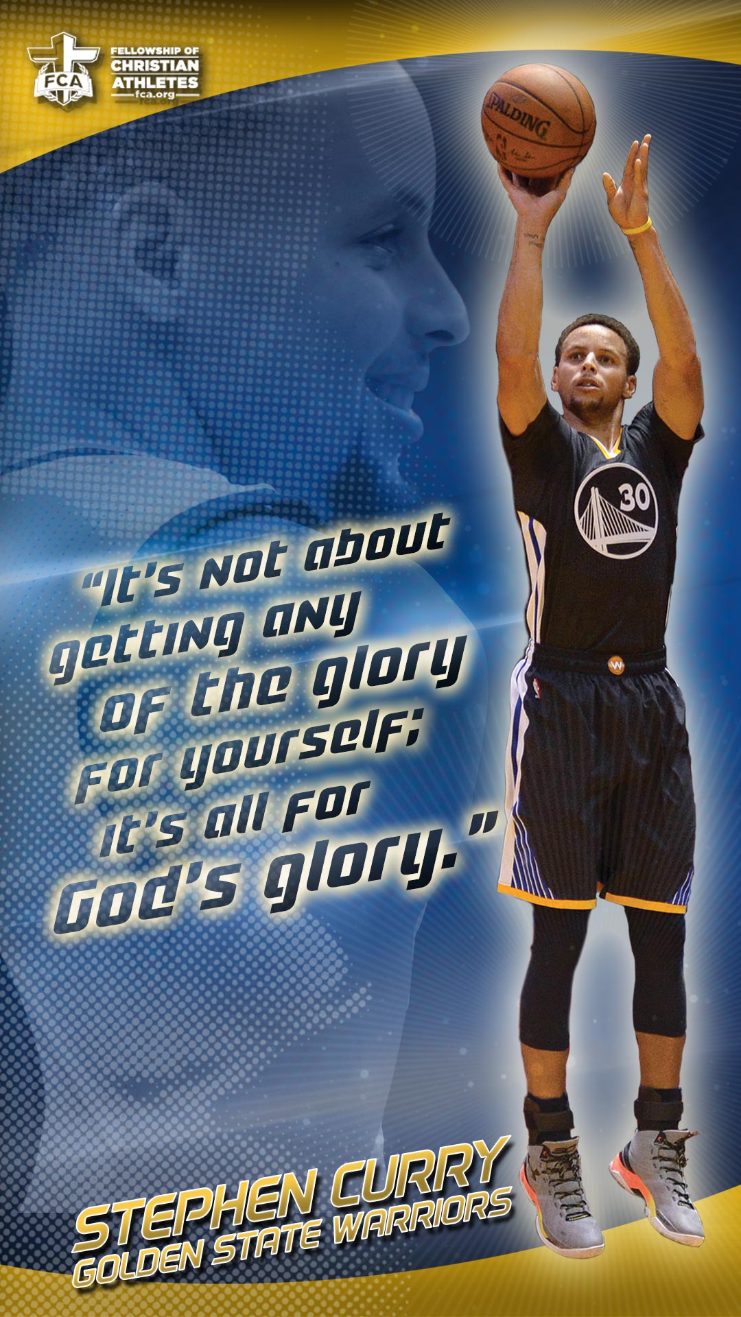 iPhoneXpaperscom  iPhone X wallpaper  hv00sportsnbabasketballstephen curry