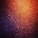 iPhone X Backgrounds for Desktop download free 2