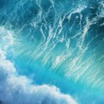 iPhone X Backgrounds for Desktop download free 4