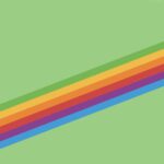 iPhone X HD Wallpapers for Desktop download free 1