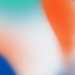 iPhone X HD Wallpapers for Desktop download free 2